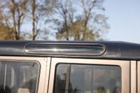 1995 Land Rover Defender 110 for sale