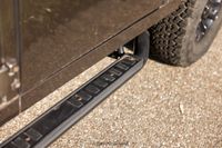 1995 Land Rover Defender 110 for sale
