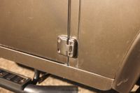 1995 Land Rover Defender 110 for sale