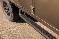 1995 Land Rover Defender 110 for sale