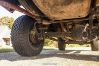 1995 Land Rover Defender 110 for sale