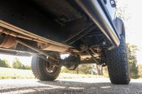 1995 Land Rover Defender 110 for sale