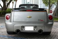 2006 Chevrolet SSR LS for sale