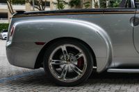 2006 Chevrolet SSR LS for sale