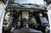2006 Chevrolet SSR LS for sale