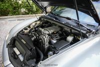 2006 Chevrolet SSR LS for sale