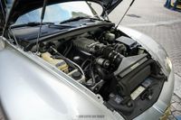 2006 Chevrolet SSR LS for sale