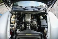 2006 Chevrolet SSR LS for sale