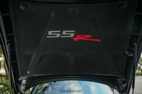 2006 Chevrolet SSR LS for sale
