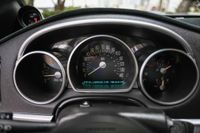 2006 Chevrolet SSR LS for sale