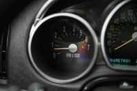 2006 Chevrolet SSR LS for sale