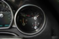 2006 Chevrolet SSR LS for sale