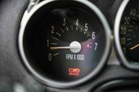 2006 Chevrolet SSR LS for sale