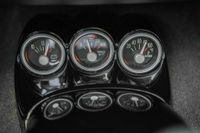 2006 Chevrolet SSR LS for sale