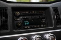2006 Chevrolet SSR LS for sale