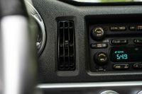 2006 Chevrolet SSR LS for sale