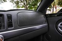 2006 Chevrolet SSR LS for sale