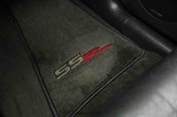 2006 Chevrolet SSR LS for sale
