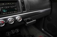 2006 Chevrolet SSR LS for sale