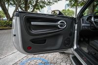 2006 Chevrolet SSR LS for sale