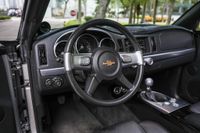 2006 Chevrolet SSR LS for sale