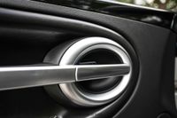 2006 Chevrolet SSR LS for sale
