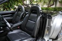2006 Chevrolet SSR LS for sale