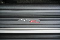 2006 Chevrolet SSR LS for sale