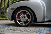 2006 Chevrolet SSR LS for sale