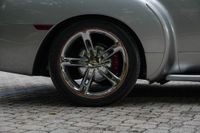 2006 Chevrolet SSR LS for sale