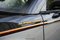 2006 Chevrolet SSR LS for sale
