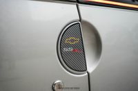 2006 Chevrolet SSR LS for sale