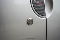 2006 Chevrolet SSR LS for sale