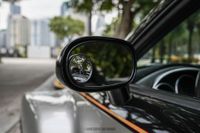 2006 Chevrolet SSR LS for sale
