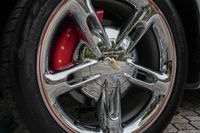 2006 Chevrolet SSR LS for sale