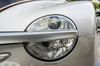 2006 Chevrolet SSR LS for sale