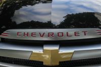2006 Chevrolet SSR LS for sale