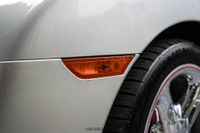 2006 Chevrolet SSR LS for sale