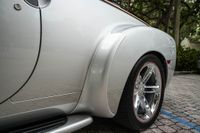 2006 Chevrolet SSR LS for sale
