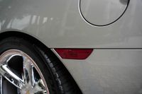 2006 Chevrolet SSR LS for sale