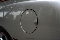 2006 Chevrolet SSR LS for sale