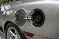 2006 Chevrolet SSR LS for sale