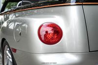 2006 Chevrolet SSR LS for sale