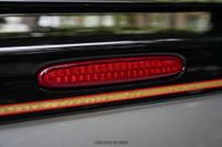 2006 Chevrolet SSR LS for sale