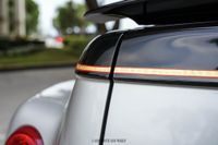 2006 Chevrolet SSR LS for sale