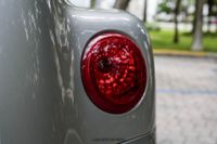 2006 Chevrolet SSR LS for sale