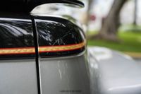 2006 Chevrolet SSR LS for sale