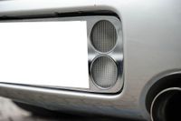 2006 Chevrolet SSR LS for sale