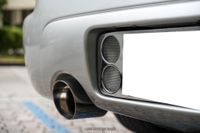 2006 Chevrolet SSR LS for sale