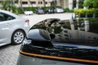 2006 Chevrolet SSR LS for sale